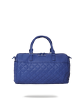 Limited Edition RIVIERA MINI DUFFLE