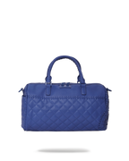 Limited Edition RIVIERA MINI DUFFLE