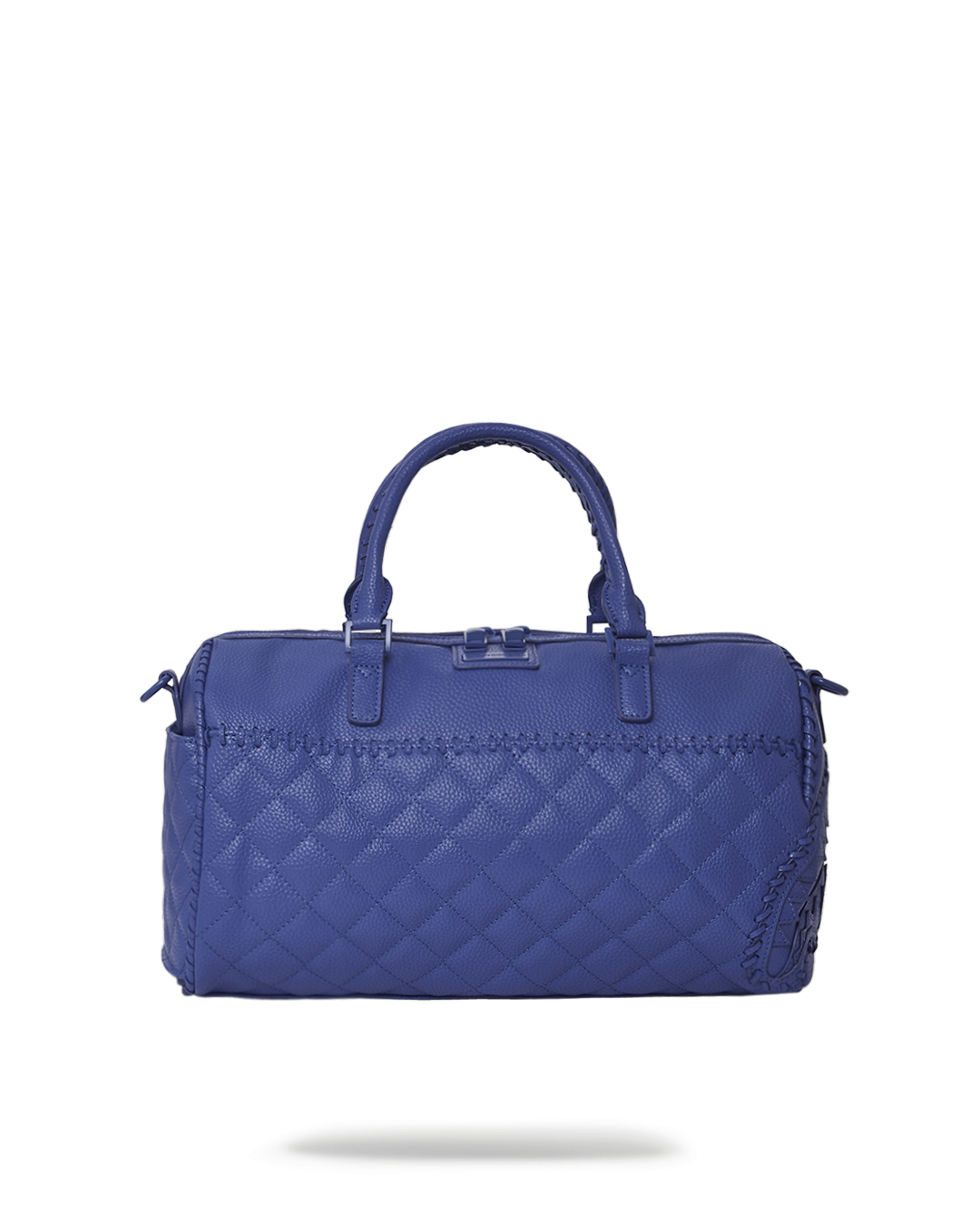 Limited Edition RIVIERA MINI DUFFLE