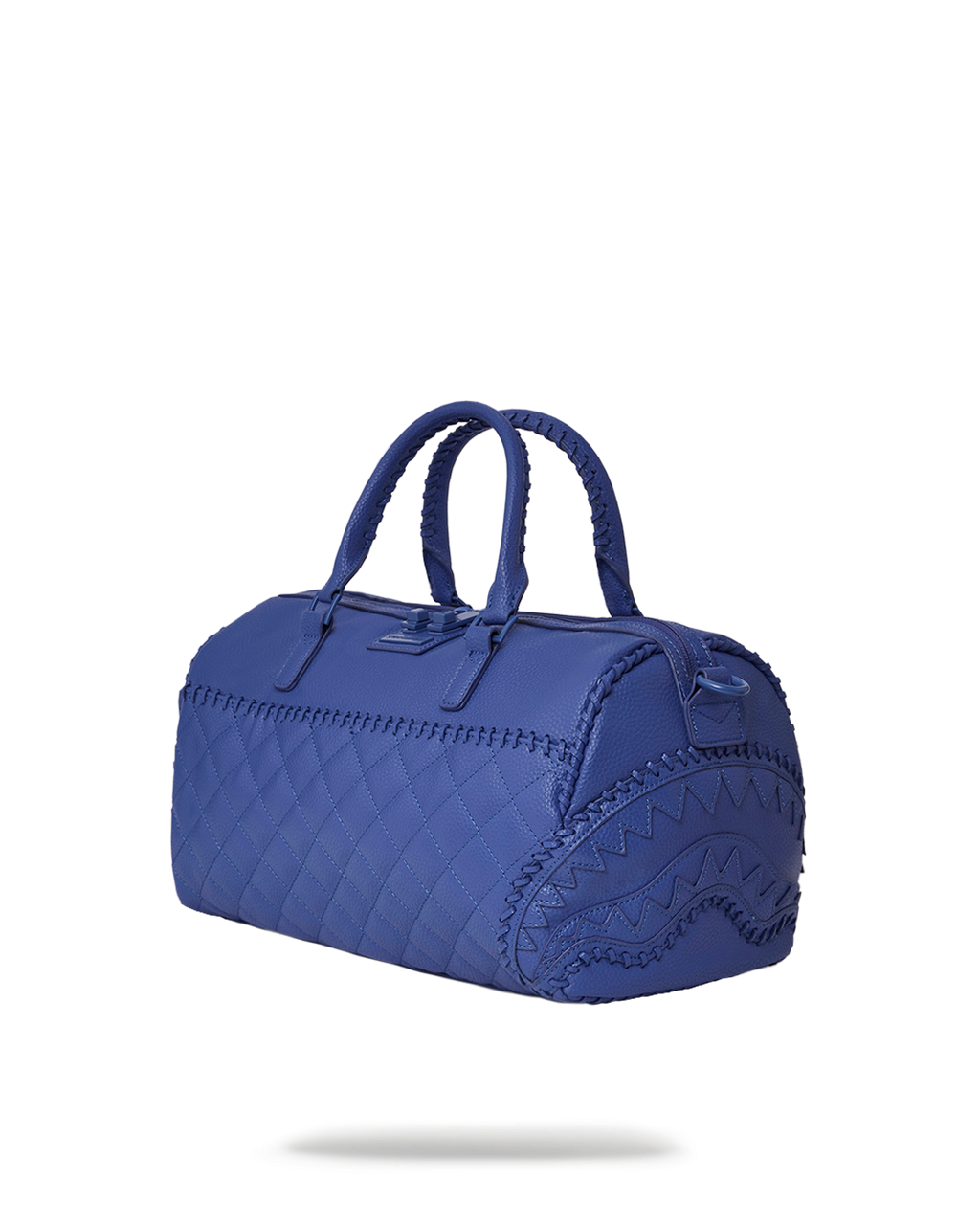 Limited Edition RIVIERA MINI DUFFLE