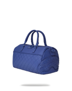 Limited Edition RIVIERA MINI DUFFLE