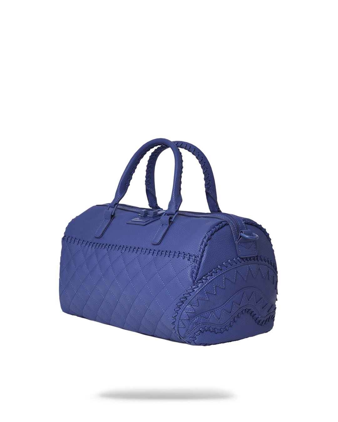 Limited Edition RIVIERA MINI DUFFLE