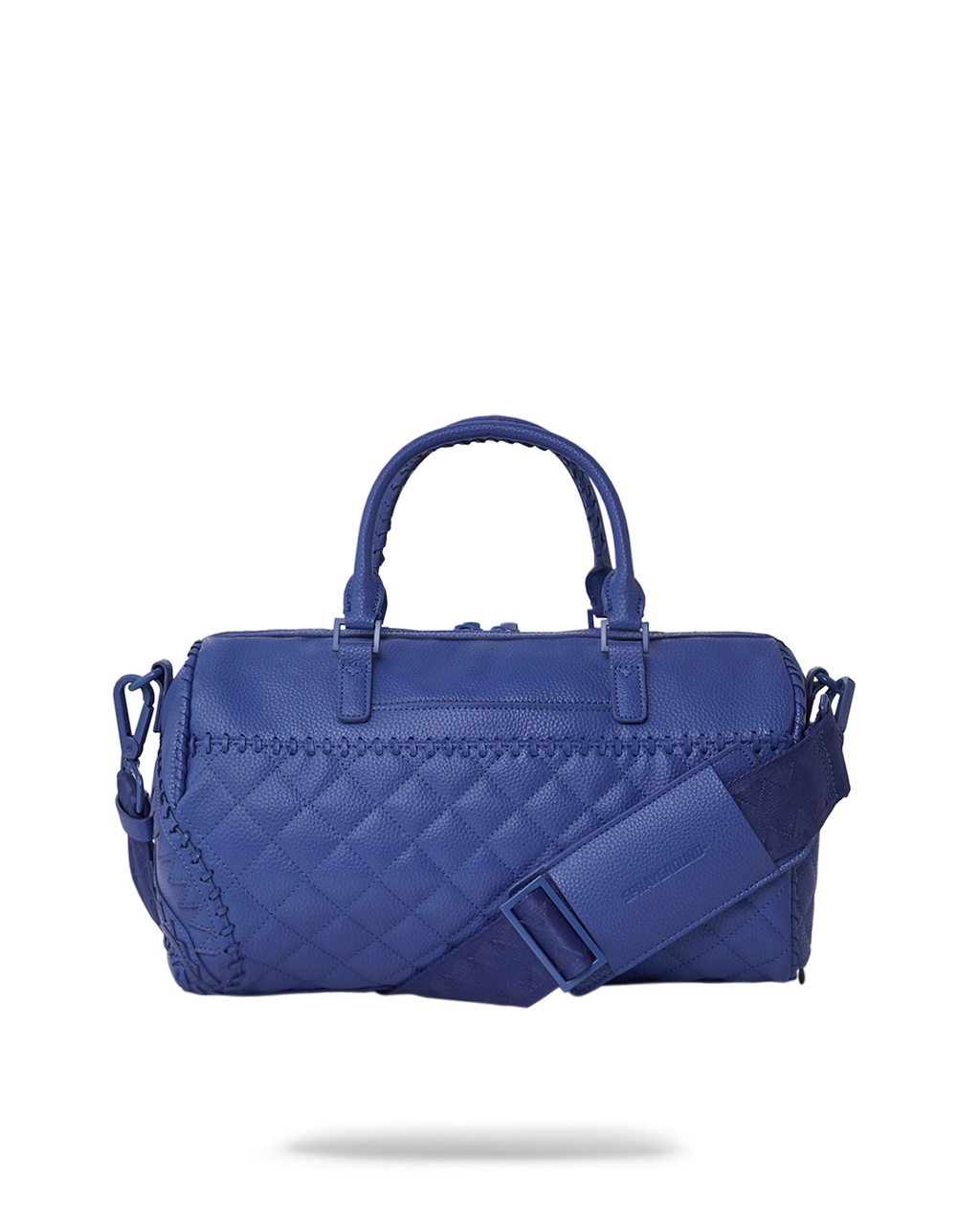 Limited Edition RIVIERA MINI DUFFLE