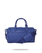 Limited Edition RIVIERA MINI DUFFLE