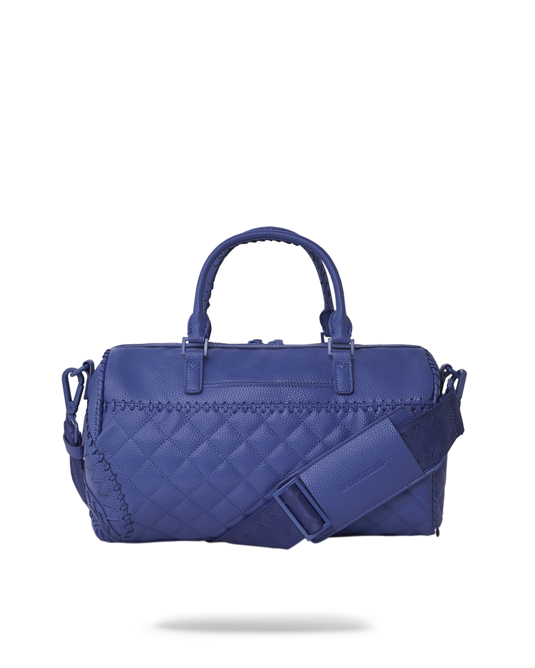Limited Edition RIVIERA MINI DUFFLE