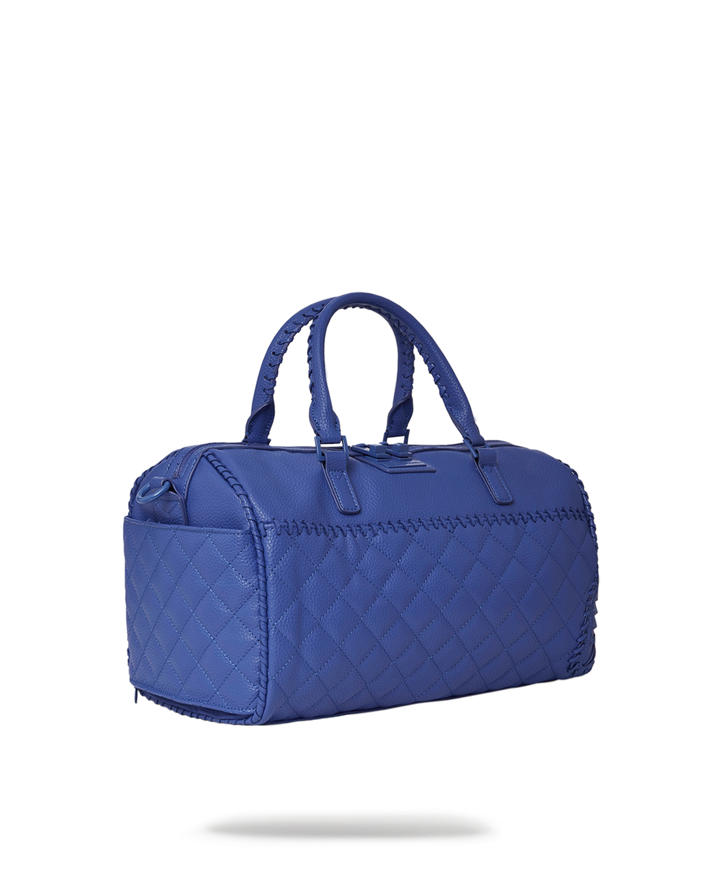 Limited Edition RIVIERA MINI DUFFLE