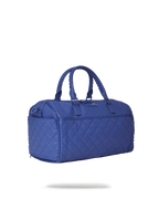 Limited Edition RIVIERA MINI DUFFLE