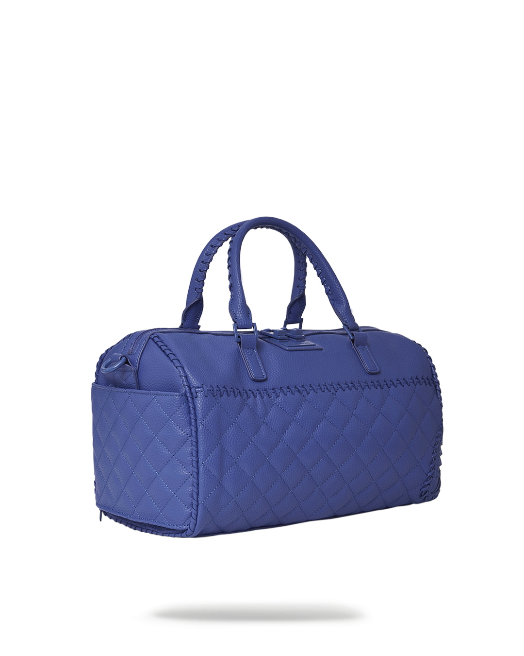Limited Edition RIVIERA MINI DUFFLE