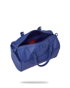 Limited Edition RIVIERA MINI DUFFLE