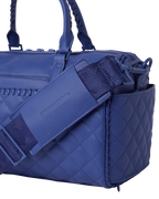 Limited Edition RIVIERA MINI DUFFLE