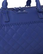 Limited Edition RIVIERA MINI DUFFLE