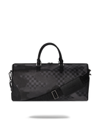 Limited Edition 3AM NEVER SLEEP EMPEROR DUFFLE