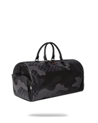 Limited Edition 3AM NEVER SLEEP EMPEROR DUFFLE
