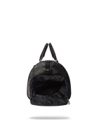 Limited Edition 3AM NEVER SLEEP EMPEROR DUFFLE
