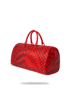 Limited Edition VENI VIDI VICI DUFFLE