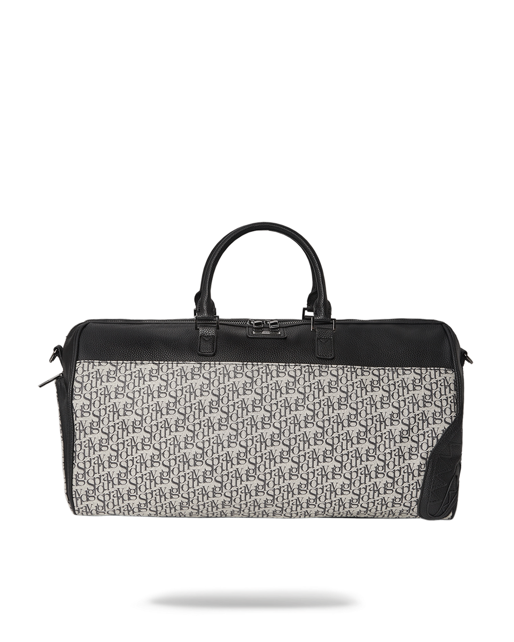 Limited Edition SG ALL DAY DUFFLE