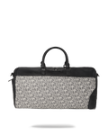 Limited Edition SG ALL DAY DUFFLE