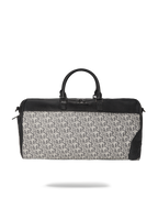 Limited Edition SG ALL DAY DUFFLE
