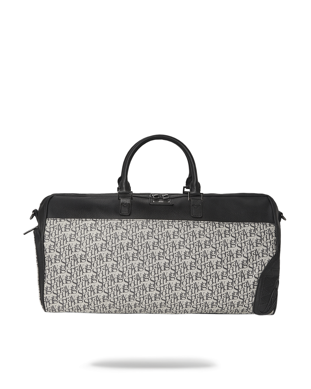 Limited Edition SG ALL DAY DUFFLE