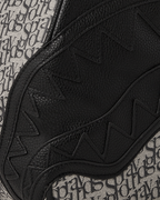 Limited Edition SG ALL DAY DUFFLE