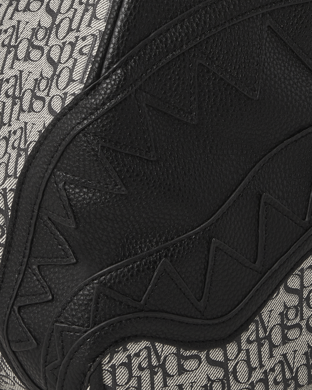 Limited Edition SG ALL DAY DUFFLE