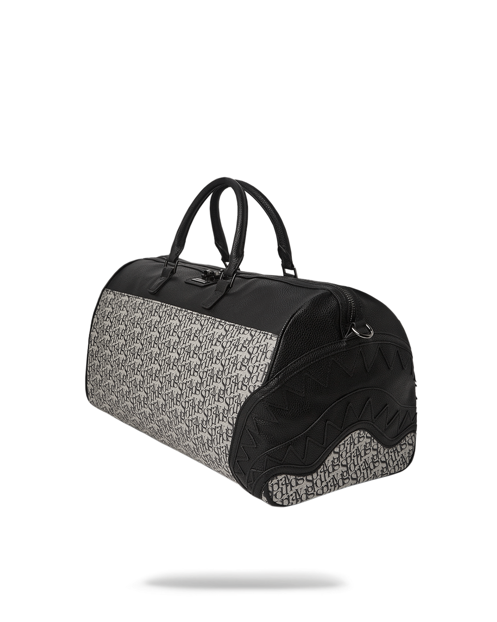 Limited Edition SG ALL DAY DUFFLE