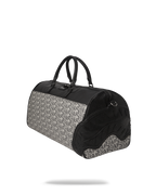 Limited Edition SG ALL DAY DUFFLE