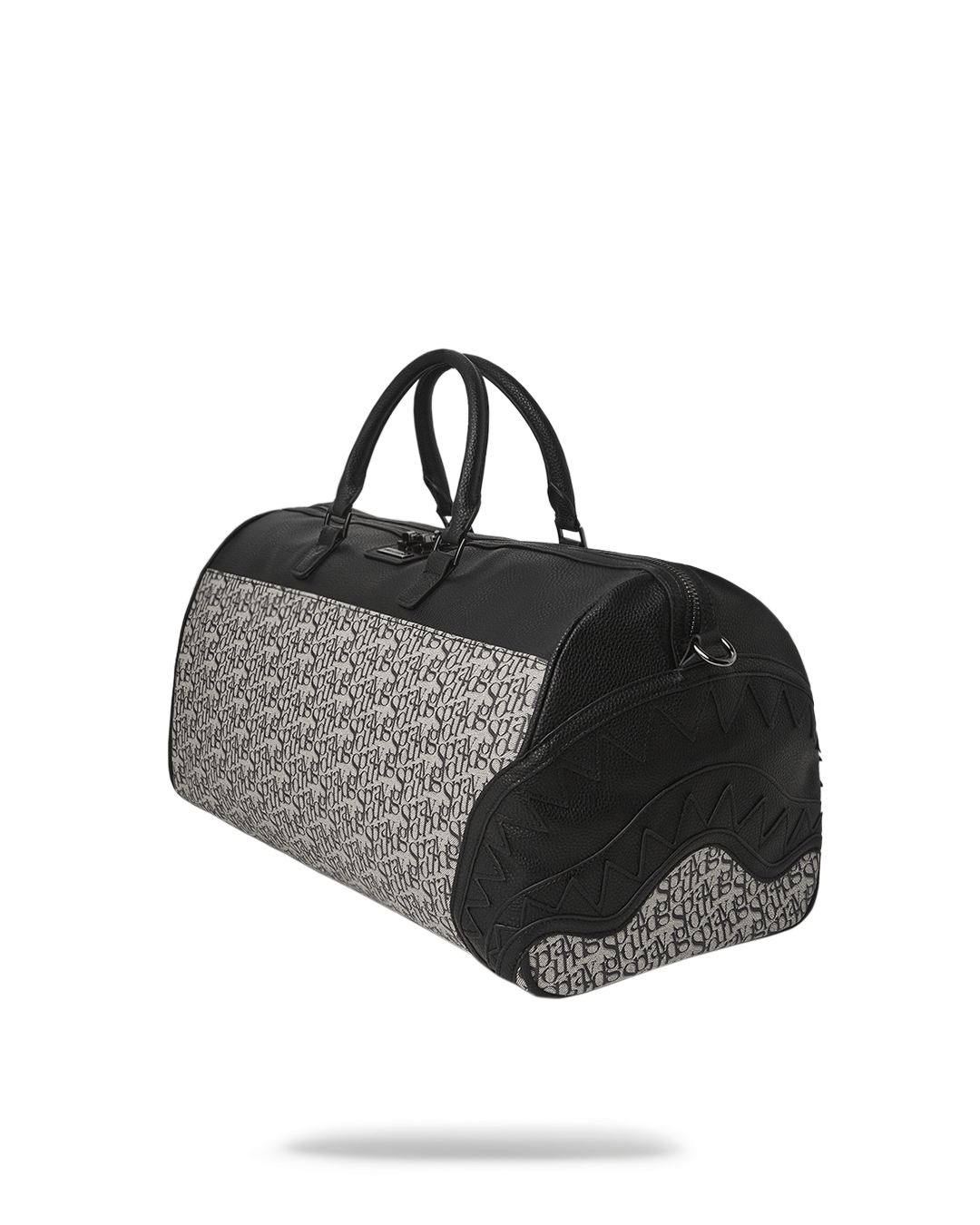 Limited Edition SG ALL DAY DUFFLE