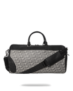 Limited Edition SG ALL DAY DUFFLE
