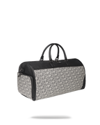 Limited Edition SG ALL DAY DUFFLE
