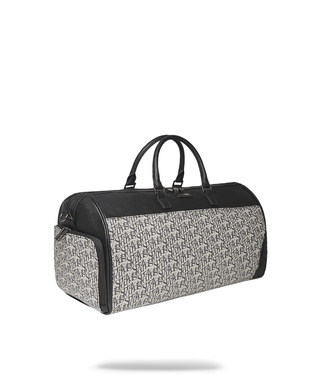 Limited Edition SG ALL DAY DUFFLE