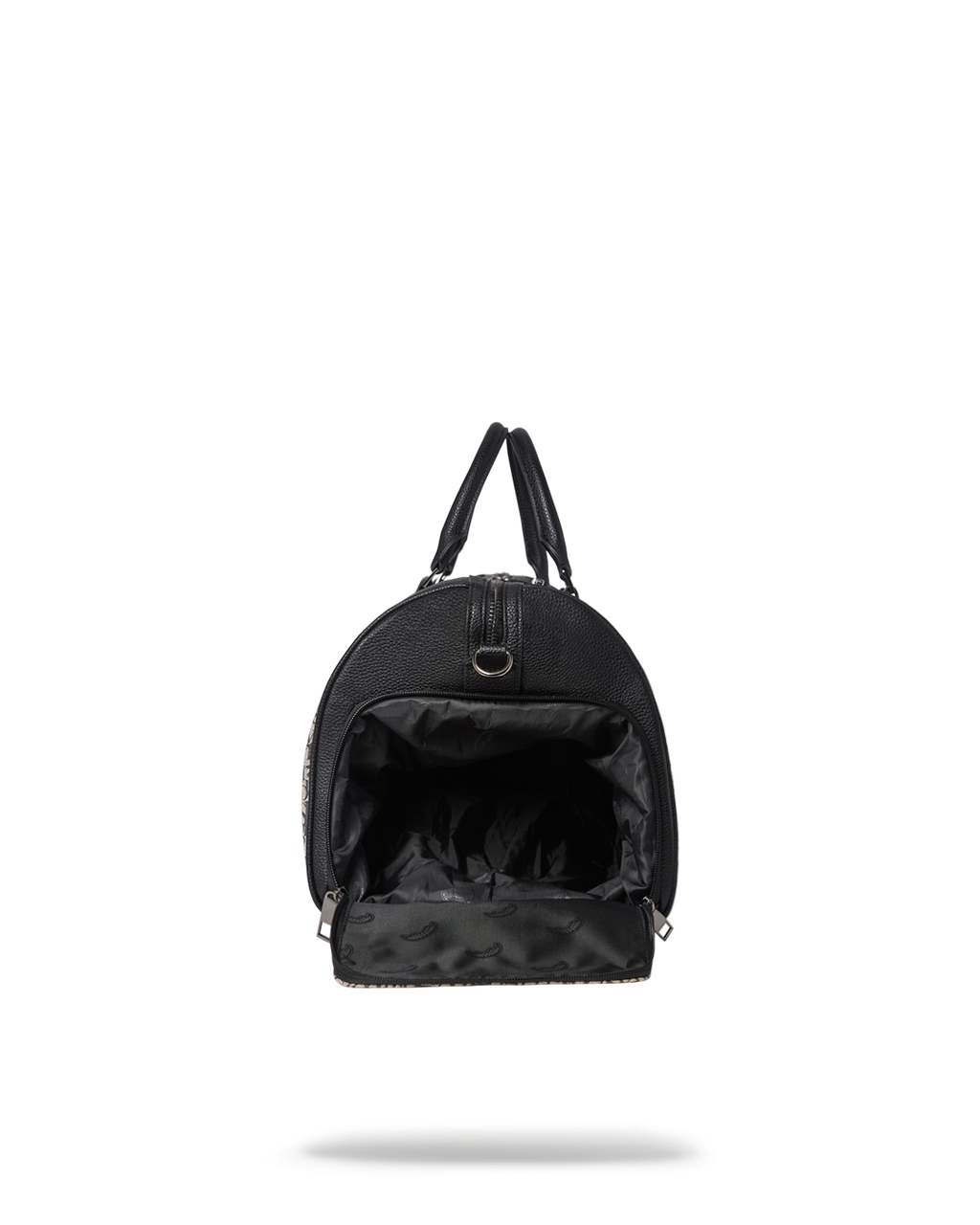Limited Edition SG ALL DAY DUFFLE