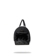 Limited Edition SG ALL DAY DUFFLE