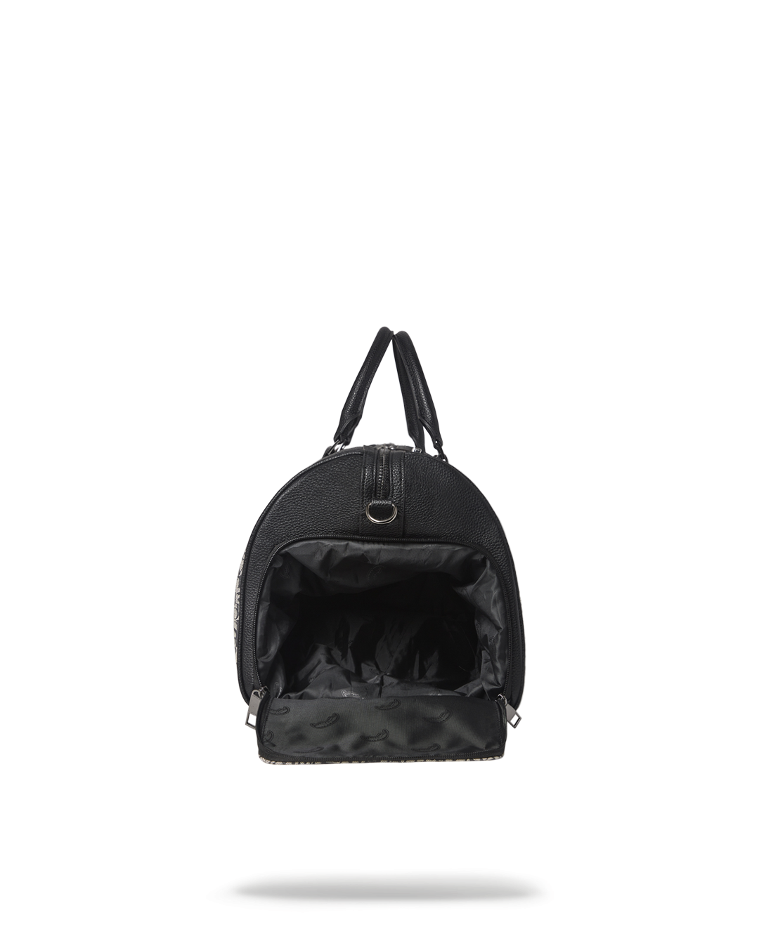 Limited Edition SG ALL DAY DUFFLE