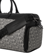 Limited Edition SG ALL DAY DUFFLE