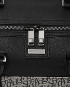 Limited Edition SG ALL DAY DUFFLE