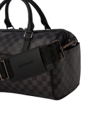 Limited Edition SHARKS IN CANDY MINI DUFFLE