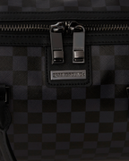 Limited Edition SHARKS IN CANDY MINI DUFFLE