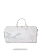Limited Edition 3AM LE BLANC DUFFLE
