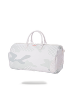 Limited Edition 3AM LE BLANC DUFFLE