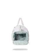 Limited Edition 3AM LE BLANC DUFFLE