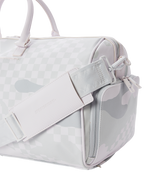Limited Edition 3AM LE BLANC DUFFLE