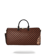 Limited Edition A.i.3 THE LEGACY DUFFLE
