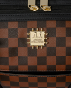 Limited Edition A.i.3 THE LEGACY DUFFLE