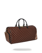 Limited Edition A.i.3 THE LEGACY DUFFLE