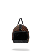 Limited Edition A.i.3 THE LEGACY DUFFLE