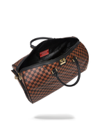 Limited Edition A.i.3 THE LEGACY DUFFLE