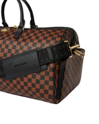 Limited Edition A.i.3 THE LEGACY DUFFLE
