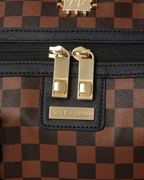 Limited Edition A.i.3 THE LEGACY DUFFLE