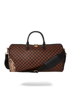 Limited Edition A.i.3 THE LEGACY DUFFLE